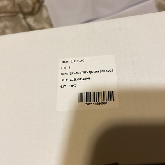 SXS Spring Blue - Picture 8 of 8